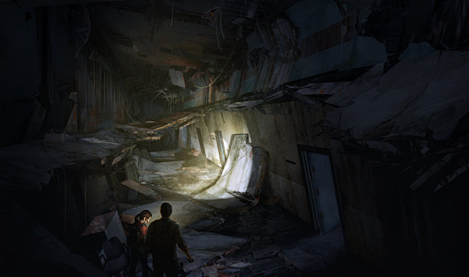 john-sweeney-hallway...