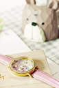 0144b65548fbab0000019ae9664ce6.jpg@1280w_1l_2o_100sh