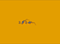 2020.png