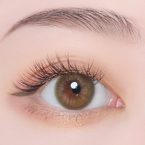 DESIRE - LIME GREEN