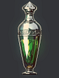 deborah_mj4821061_54603__A_wine_mixer_with_patterned_bottle_bod_986bfb22-e76e-4d01-8cc7-fa3f9ef440d3