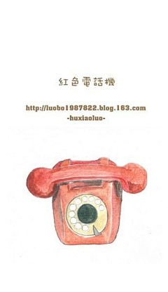 lsy_lydia采集到怀旧