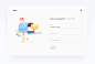 Tofu Design - Website & Identity : A complete website and brand identity design for my creative studio, Tofu Design.