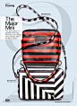 MarketPlace : LOOKBOOKS.com is the Technology behind the Talent. Discover, follow, share. 