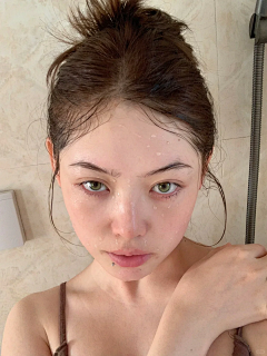 本人纯属虚构丶采集到妹子