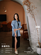 明天下午五点呦 - 小红书