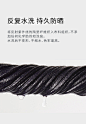 ohsunny防晒衣女春夏轻薄透气工装风外套户外宽松防紫外线皮肤衣-tmall.com天猫