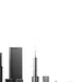 00