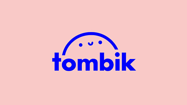 Tombik Studio / Self...