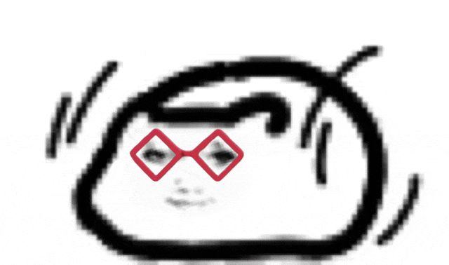 抽象表情包
