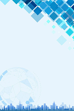 Maxluuuuuuu采集到设计/创意