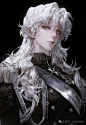 640?wx_fmt=jpeg&from=appmsg&tp=webp&wxfrom=5&wx_lazy=1&wx_co=1,374x545 像素