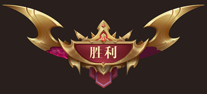 YIGOUI的微博_微博