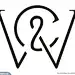婚礼logo