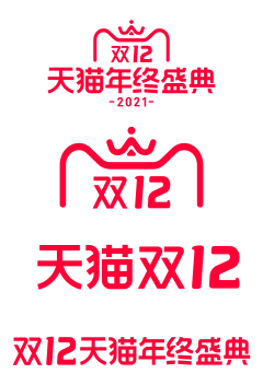 censor-DODUwxIK采集到天猫 京东 logo