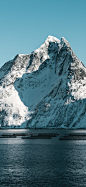 #摄影（风景-山水-建筑）#