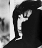 Araki Nobuyoshi