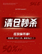 Sister Nancy南夕姐姐