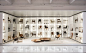 It was a meeting between the Brazilian designer Jader Almeida and Paulo Bacchi, the furniture retailer behind Artefacto Home, during Salone del Mobile back in April that resulted in Almeida’s eponymous designs being brought to the Sunshine State. T...