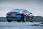 Audi A7  Sportback 55 TFSI quattro S line