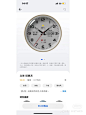 微信图片_202303161135067