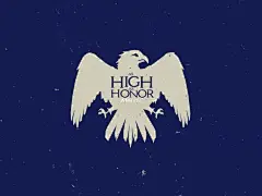 发图啦~~自己收藏的壁纸~~_权力的游戏吧_百度贴吧