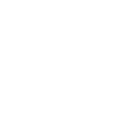 白色水下气泡素材