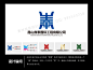 鼎泰LOGO标志设计案例及创意说明 - LOGO设计案例_公司标志设计,上海LOGO设计公司,商标设计,标识设计 - 素材风暴 设计说明：
 
　　此标志设计是从公司名称“鼎泰”的文字进行设计。
 　　整体标志图形是一个“鼎”的形状，又是一个汉字的“泰”字，喻意公司诚信如鼎、实力稳如泰山的企业文化。

相关搜索：鼎标志一言九鼎昆山标志设计公司鼎泰企业标识订做#LOGO#制作天津#标志# 　2014-09-03 18:57:00 