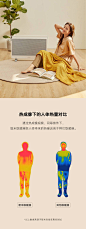 本店所有商品