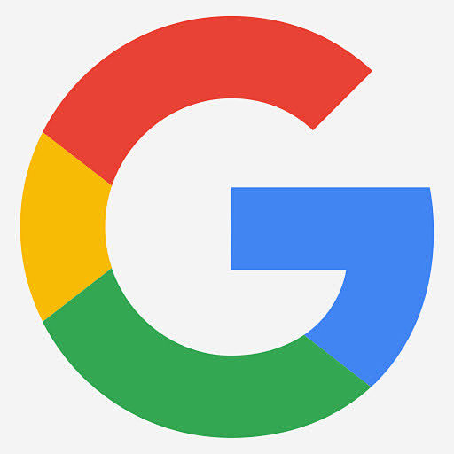的图标谷歌标志新谷歌标志201高清素材 google logo new 新 标志 的图标 谷歌 免抠png 设计图片 免费下载