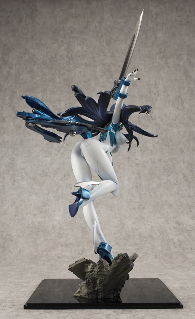 实体店铺正品现货aspirerevolve18雏蜂白桦淘宝网