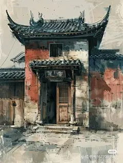 ai - 高清图片，堆糖，美图壁纸兴趣社区
