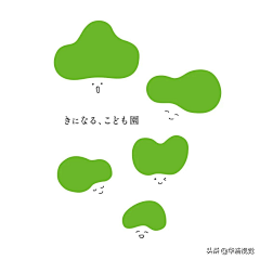大大大肥羊采集到海报设计-日系海报
