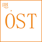 OST