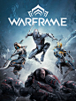 Warframe_cover.jpg (1200×1600)