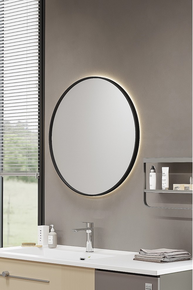 01jkxn0lt2c6xgatvgcnfl3631