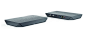 Xfinity XG1V4 4K STB | iF WORLD DESIGN GUIDE
