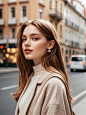 previewImag