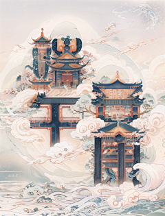 嘖嘖、采集到ai文字