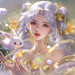 斗米2采集到脸 表情