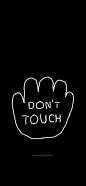 0062LtImly1gmos8ewh72j30u01sxdj0