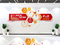 webp (1024×768)