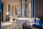 014-InterContinental-Beijing-Sanlitun-Suite-bathroom.jpg