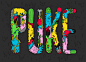 Bio-exhibitions | Eduardo Bertone Porfolio
