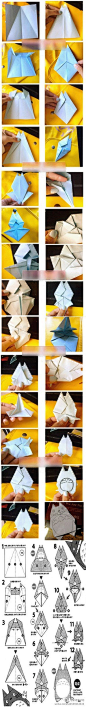 折纸艺术坊的照片 - 微相册