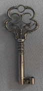 Medieval Keys (54)