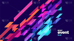 lZXqLk24采集到运动网站