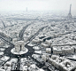 “巴黎”的图片搜索结果