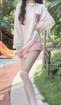 GHOUI_GU采集到待整理