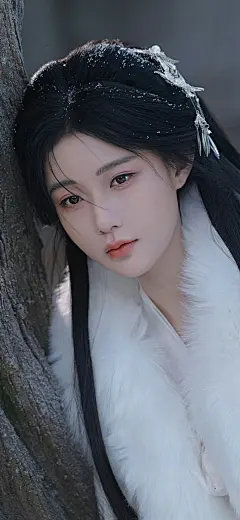 陈意涵
采集@别致的七